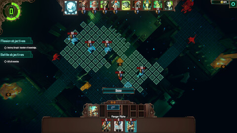 10802-warhammer-40-000-mechanicus-6