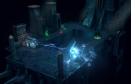 10802-warhammer-40-000-mechanicus-7
