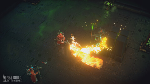 10802-warhammer-40-000-mechanicus-8