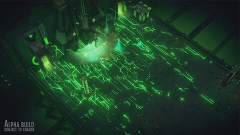 10802-warhammer-40-000-mechanicus-9