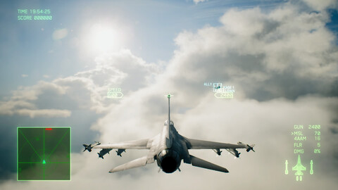 10803-ace-combat-7-skies-unknown-top-gun-maverick-edition-0