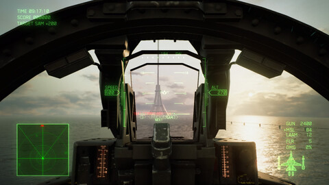 10803-ace-combat-7-skies-unknown-top-gun-maverick-edition-2