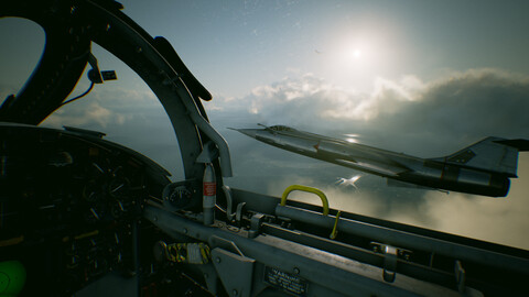 10803-ace-combat-7-skies-unknown-top-gun-maverick-edition-3