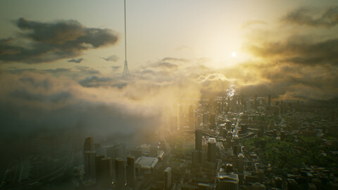 10803-ace-combat-7-skies-unknown-top-gun-maverick-edition-4
