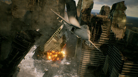 10803-ace-combat-7-skies-unknown-top-gun-maverick-edition-6