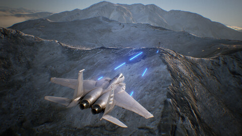 10803-ace-combat-7-skies-unknown-top-gun-maverick-edition-7