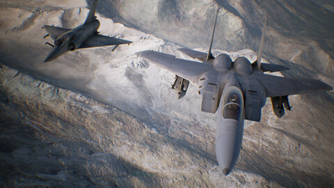 10803-ace-combat-7-skies-unknown-top-gun-maverick-edition-8