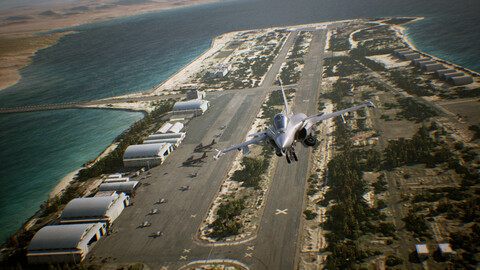 10803-ace-combat-7-skies-unknown-top-gun-maverick-edition-9