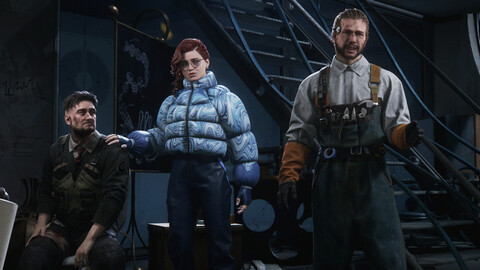 10805-atomic-heart-enchantment-under-the-sea-gallery-1_1
