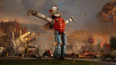 10805-atomic-heart-enchantment-under-the-sea-gallery-2_1