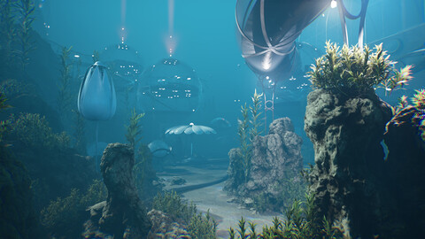 10805-atomic-heart-enchantment-under-the-sea-gallery-3_1