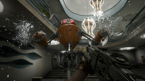 10805-atomic-heart-enchantment-under-the-sea-gallery-4_1