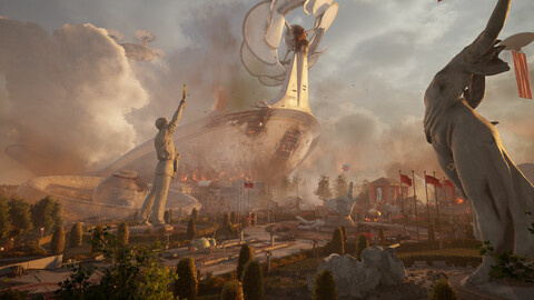 10805-atomic-heart-enchantment-under-the-sea-gallery-5_1