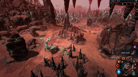 10806-age-of-wonders-4-rise-from-ruin-gallery-1_1