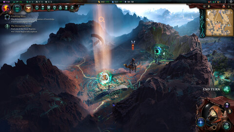 10806-age-of-wonders-4-rise-from-ruin-gallery-3_1