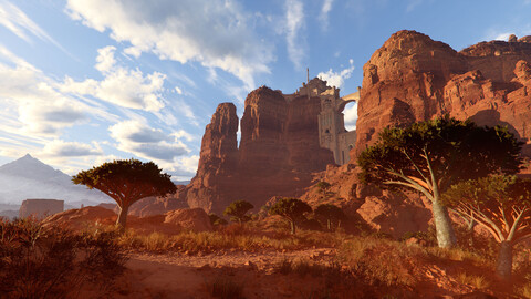 10807-crimson-desert-4