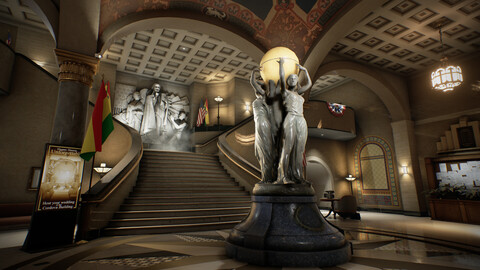 10808-ready-or-not-boiling-point-gallery-5_1