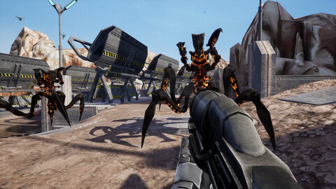 10811-starship-troopers-ultimate-bug-war-gallery-5_1