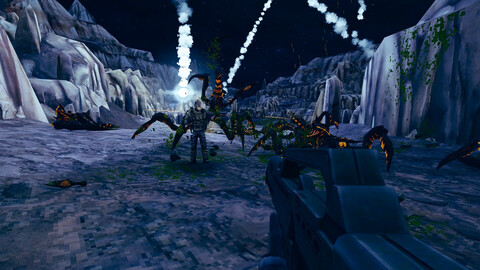 10811-starship-troopers-ultimate-bug-war-gallery-6_1