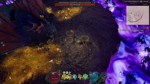 10812-dragonkin-the-banished-gallery-0_1