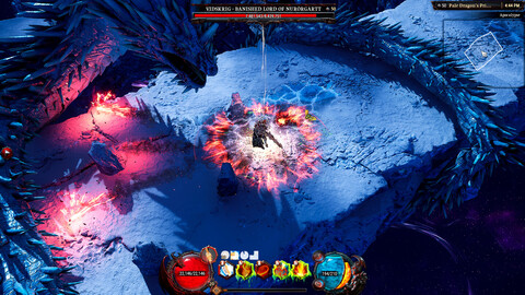 10812-dragonkin-the-banished-gallery-11_1