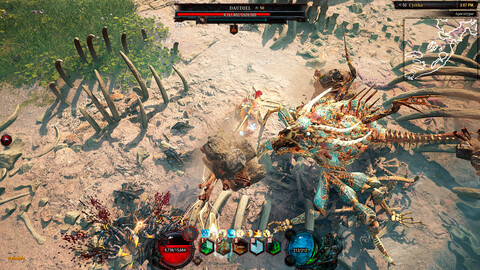 10812-dragonkin-the-banished-gallery-1_1