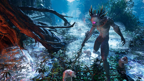 10812-dragonkin-the-banished-gallery-2_1