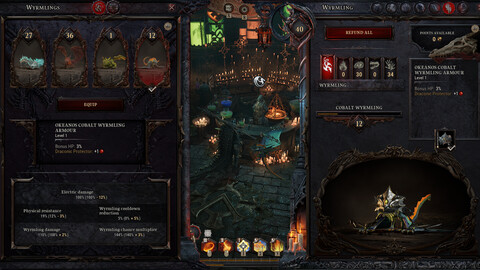 10812-dragonkin-the-banished-gallery-3_1