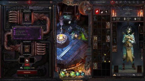 10812-dragonkin-the-banished-gallery-4_1