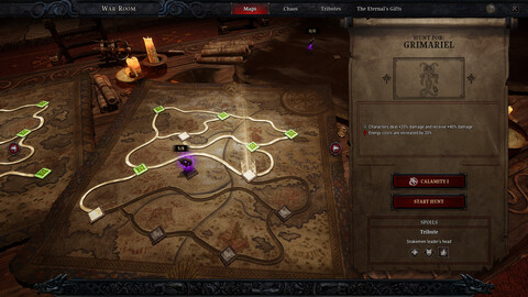 10812-dragonkin-the-banished-gallery-5_1
