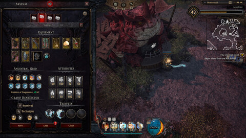 10812-dragonkin-the-banished-gallery-7_1