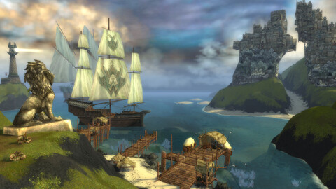 10813-guild-wars-reforged-8