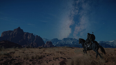 10814-crimson-desert-6