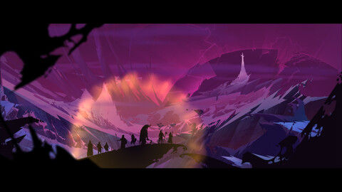 10815-the-banner-saga-3-1