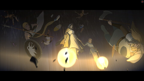 10815-the-banner-saga-3-2