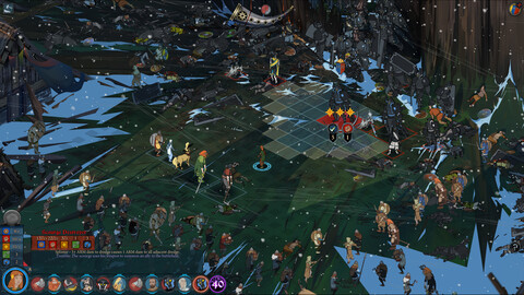 10815-the-banner-saga-3-3