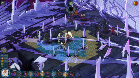 10815-the-banner-saga-3-5