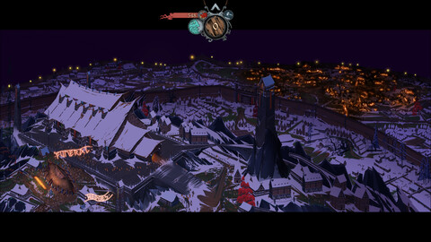10815-the-banner-saga-3-6