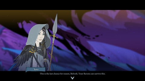 10815-the-banner-saga-3-7