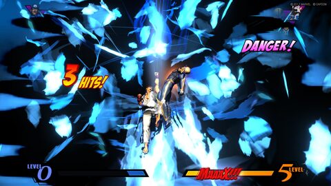 10817-ultimate-marvel-vs-capcom-3-1