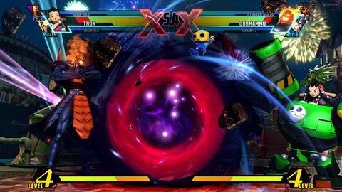 10817-ultimate-marvel-vs-capcom-3-2
