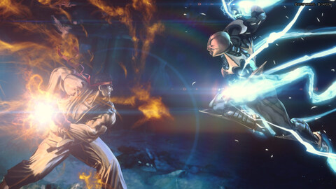 10817-ultimate-marvel-vs-capcom-3-3