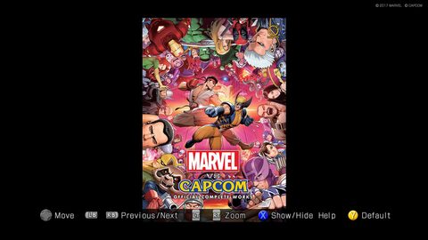 10817-ultimate-marvel-vs-capcom-3-4