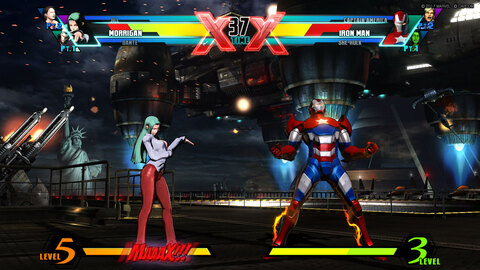10817-ultimate-marvel-vs-capcom-3-5