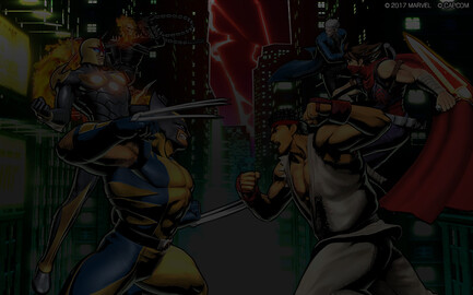 10817-ultimate-marvel-vs-capcom-3-6