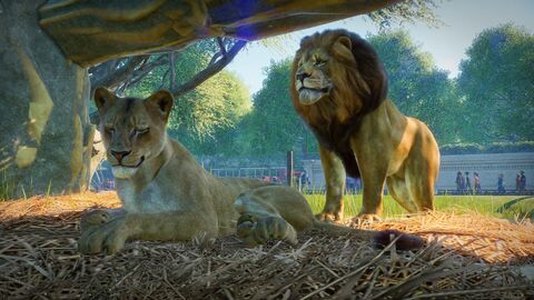 10819-planet-zoo-ultimate-edition-2025-0