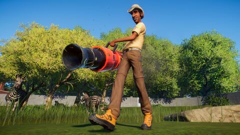 10819-planet-zoo-ultimate-edition-2025-11