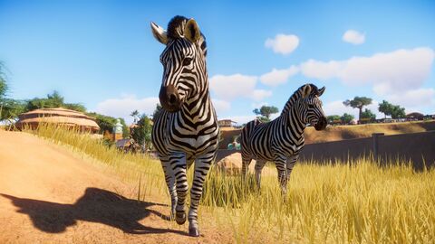 10819-planet-zoo-ultimate-edition-2025-2
