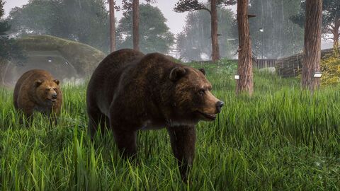 10819-planet-zoo-ultimate-edition-2025-3