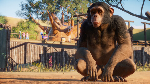 10819-planet-zoo-ultimate-edition-2025-5